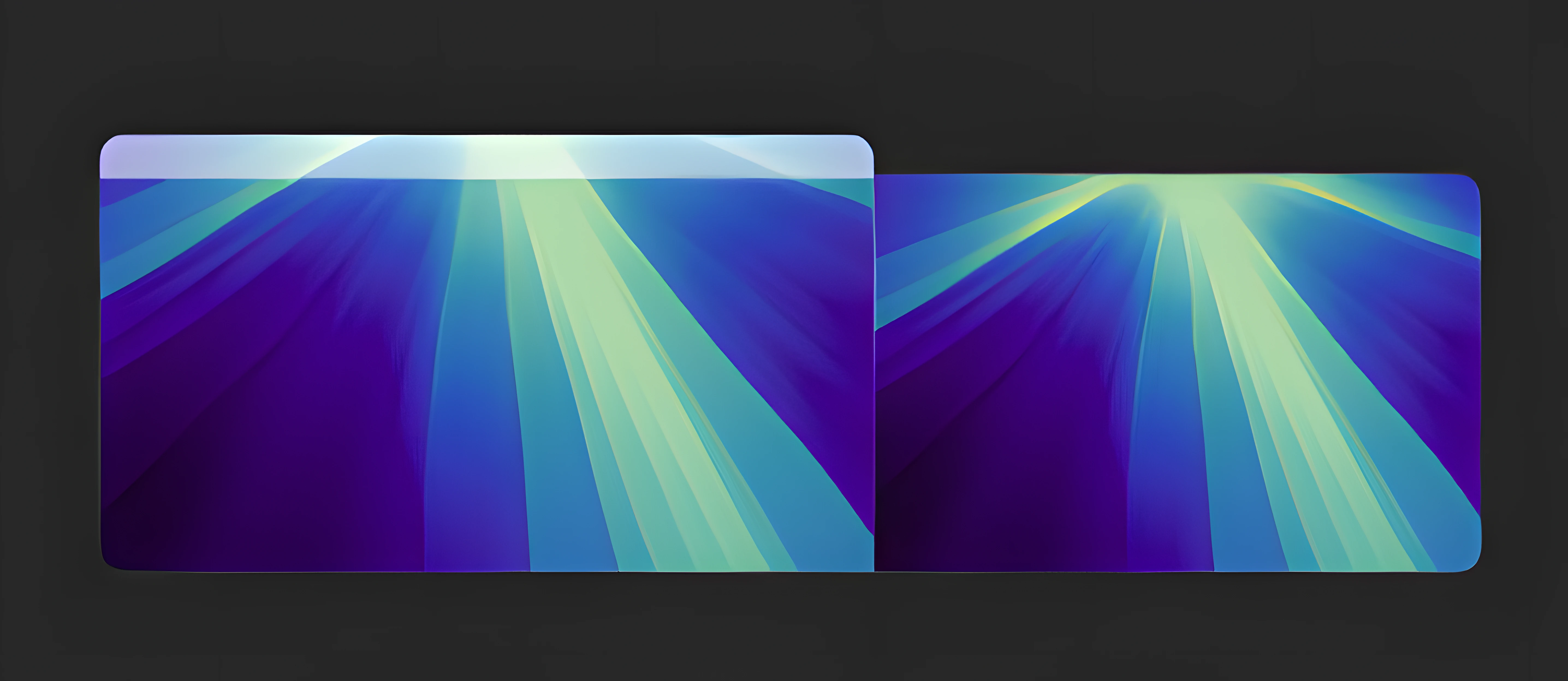 Multiple Monitors